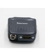 Honeywell Intermec CK70 Series Snap-On USB Adapter 850-567-001
